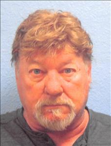 Michael Raffety a registered Sex Offender of Nevada