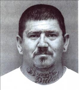 Francisco Luis Perez a registered Sex Offender of Nevada