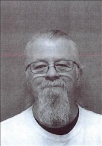 Paul Eugene Humble a registered Sex Offender of Nevada