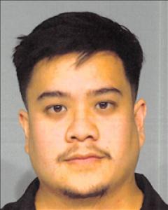 Beneroso Lim Baltazar a registered Sex Offender of Nevada