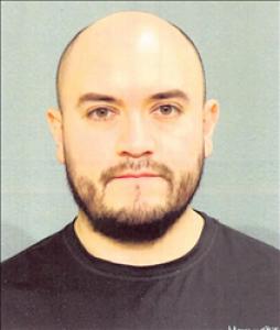 Jorge Ivan Ortiz a registered Sex Offender of Nevada