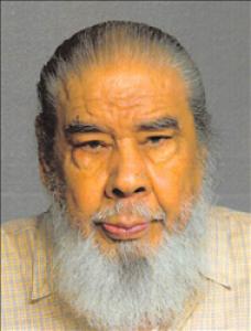 Joseph Anthony Cordova a registered Sex Offender of Nevada