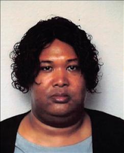 Marvie Lee Hill a registered Sex Offender of Nevada