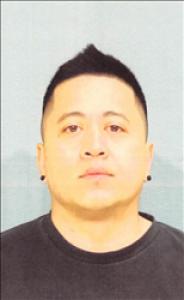 Larry Ayala Francisco a registered Sex Offender of Nevada