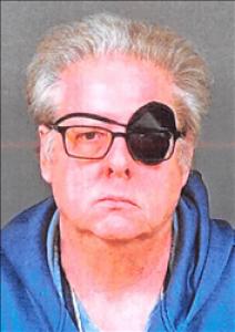 John Michael Fleming a registered Sex Offender of Nevada