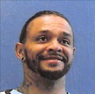 Christopher Michael Wright a registered Sex Offender of Nevada