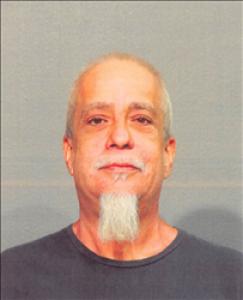 Robert Hart a registered Sex Offender of Nevada