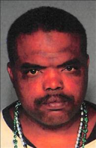 William Steven Smith a registered Sex Offender of Nevada