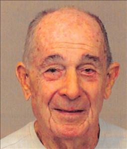 Stuart Franklin Templeton a registered Sex Offender of Nevada