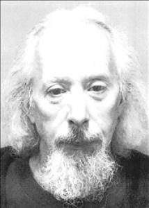 Randy Russell Weidenhammer a registered Sex Offender of Nevada