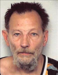 William Arthur Hendricks a registered  of Nevada