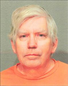 Maurice Cashen Miller a registered Sex Offender of Nevada