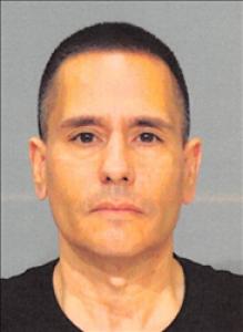 Anthony Michael Flores a registered Sex Offender of Nevada