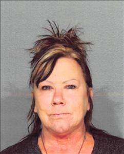 Lisa Marie Hochmann a registered Sex Offender of Nevada