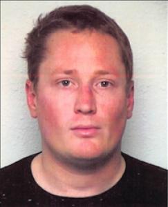 Tristan A Gallup a registered  of Nevada