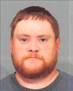 Gregory Warren Thompson a registered Sex Offender of Nevada