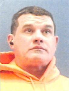 Joshua Nathaniel Strunk a registered Sex Offender of Nevada