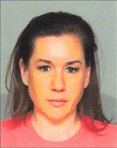 Lisa Brady a registered Sex Offender of Nevada