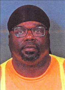 Frank Calvinlee Jenkins a registered Sex Offender of Nevada