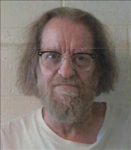 Stephen Wayne Schlegel a registered Sex Offender of Nevada