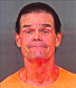 Scott J Garber a registered Sex Offender of Nevada