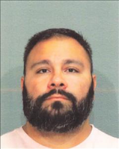 Angel Isaiah Molina Salinas a registered Sex Offender of Nevada