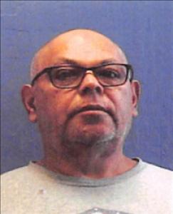 Pablo Esquibel a registered Sex Offender of Nevada