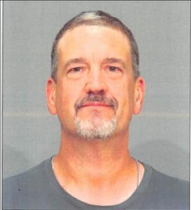 Thomas William Neal a registered Sex Offender of Nevada