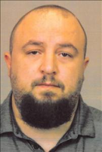 William Dan Dahle a registered  of Nevada