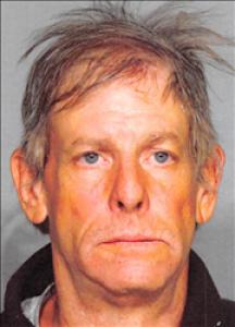 Donald Walter Moredock a registered Sex Offender of Colorado