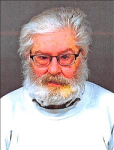 Duane Dean Crawford a registered Sex Offender of Nevada