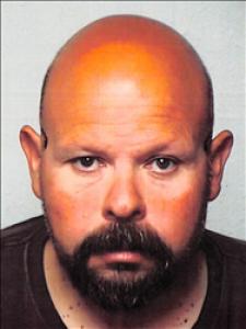 Charles Robert Thompson a registered Sex Offender of Nevada