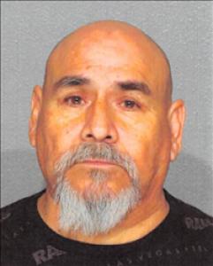 Jose Rios a registered Sex Offender of Nevada