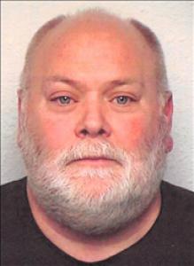 William Christopher Rider a registered  of Nevada