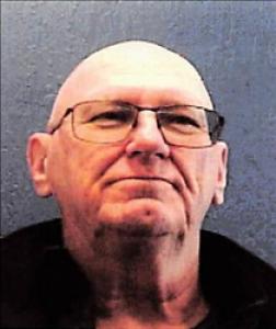 Thomas Michael Hufford a registered Sex Offender of Nevada