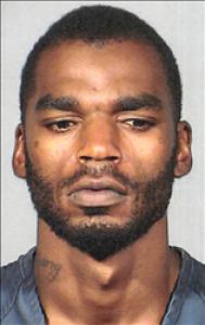 Deshay Dashawn Davis a registered  of Nevada