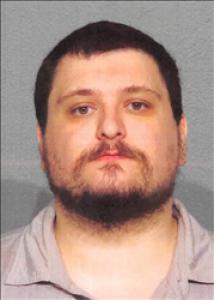 David Charles Farley a registered Sex Offender of Nevada