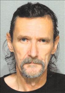 Ronald James Berglund a registered Sex Offender of Nevada