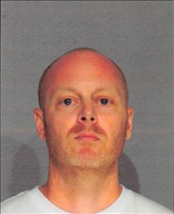 Christopher Daniel Hedum a registered Sex Offender of Nevada