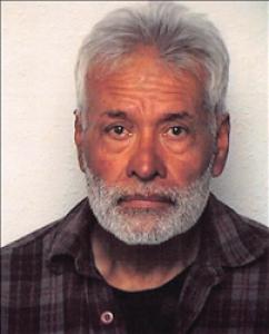 Ernesto Molina Hernandez a registered Sex Offender of Nevada