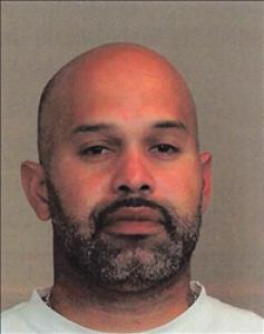 Adam Joseph Martinez a registered Sex Offender of Nevada