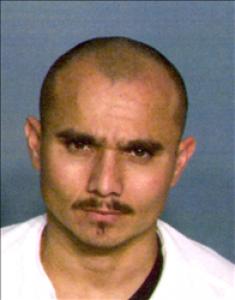 Danny Ortiz a registered Sex Offender of Nevada