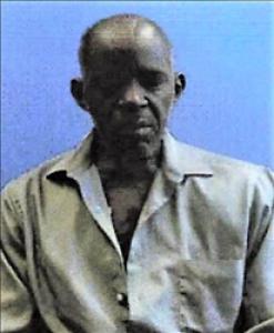 Tony G Hewitt a registered Sex Offender of Nevada