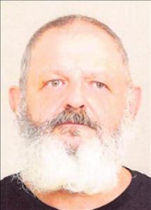 Philip Tragale a registered Sex Offender of Nevada