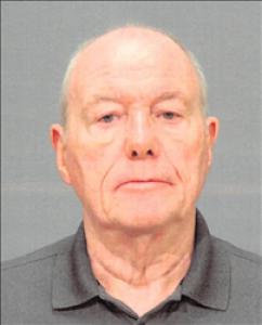 Aynsley Thomas Dunbar a registered Sex Offender of Nevada