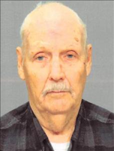 Edward Houston Jeffries a registered Sex Offender of Nevada