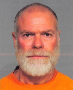 Douglas Drury Cooper a registered Sex Offender of Nevada