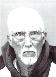 Lloyd James St Louis a registered Sex Offender of Nevada