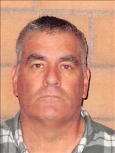 Scott Alan Darrington a registered Sex Offender of Nevada