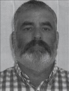 Scott Alan Darrington a registered Sex Offender of Nevada